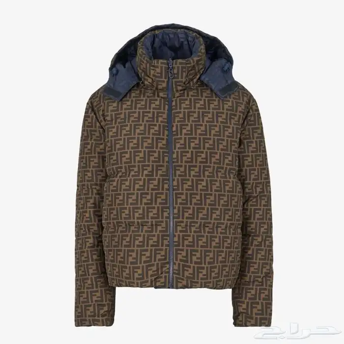 جاكيتات و ابوات شتويه نسائية 82