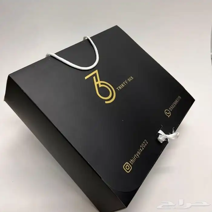 شرايط أكواب ريبون ليبل لوقو بوكسات أكياس عبايات كروت ستكر 69