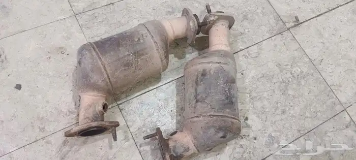 دبات تلوث وكاله مليانه 2