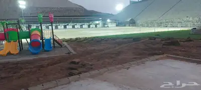 ثيل طبيعي c2000 نجيله طبيعي 3