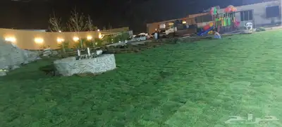 ثيل طبيعي c2000 نجيله طبيعي 6