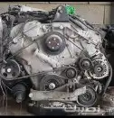 مكائن كرنفال H1 انوفا مكاين نضيفة ضمان شهرين 0