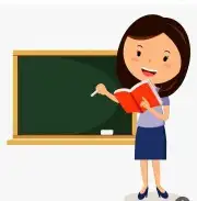 معلمين ومعلمات خصوصي خبرة كبيرة 0