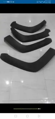 رفارف فتك قطع فتك قطع باترول فيابر نيسان لحيه فتك صدام فتك 7