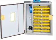 فقاسات رول جميع احجام مع شحن مجاني 6