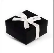 طباعت شرايط 9