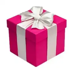 طباعت شرايط 8