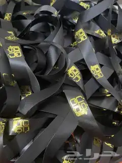 طباعت شرايط 3