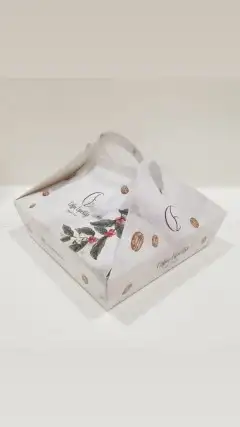 اسعار منافسه بوكسات واكياس ورقيه 5