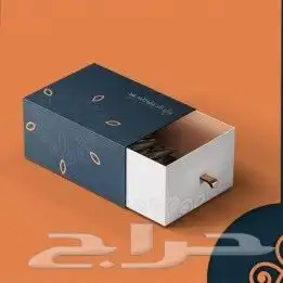 طباعت اكواب وطباعت بوكسات 1