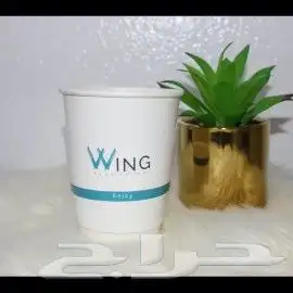طباعت اكواب وطباعت بوكسات 2