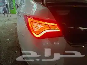 تصليح اصطبات سوناتا13 0