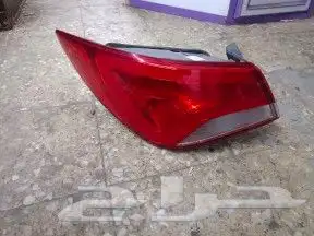 تصليح اصطبات سوناتا13 1