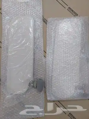 قطع شاص شنب وجيب ربع عشه مقفص 84 وتحت 12