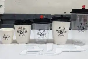 طباعت اكواب وطباعت بوكسات 7