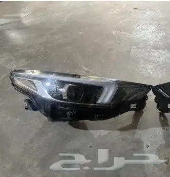 شمعات تشيري اريزو6 2022 2023 0