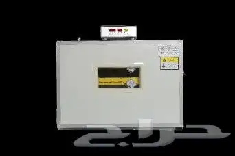 فقاسات رول جميع احجام مع شحن مجاني 3