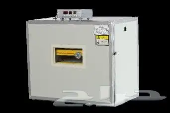 فقاسات رول جميع احجام مع شحن مجاني 4