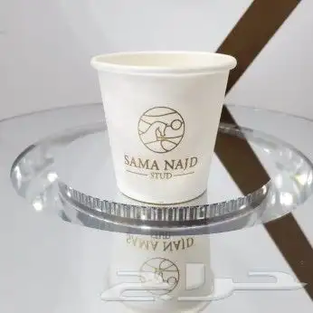 طباعت اكواب وطباعت بوكسات 0