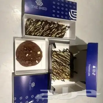 طباعت اكواب وطباعت بوكسات 3