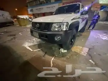 رفارف فتك قطع فتك قطع باترول فيابر نيسان لحيه فتك صدام فتك 5