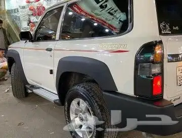 رفارف فتك قطع فتك قطع باترول فيابر نيسان لحيه فتك صدام فتك 2
