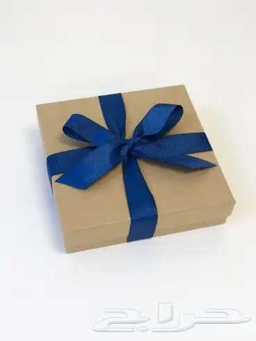 طباعت شرايط 7