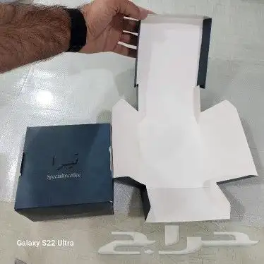 طباعت اكواب وطباعت بوكسات 6