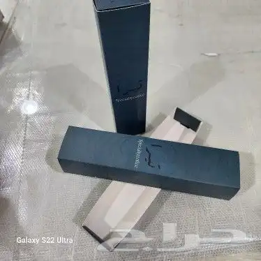 طباعت اكواب وطباعت بوكسات 5