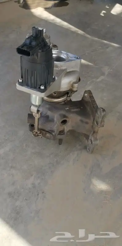 تيربو هوندا اكورد2018-2022 2