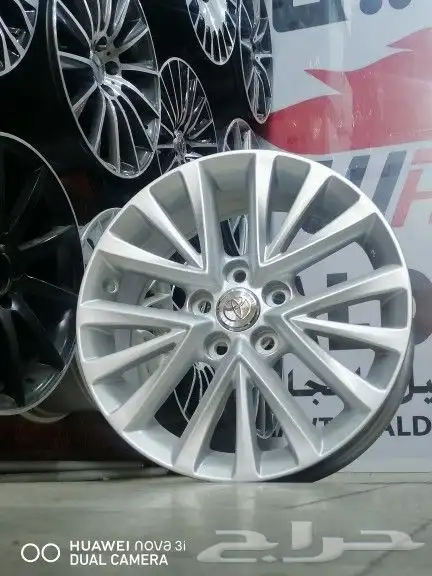 جنوط اوريون2017 1