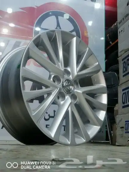 جنوط اوريون2017 2