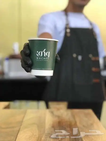 طباعة كاسات مصنع اكواب كافيهات خصم خاص اكواب حار 48 هلله 7