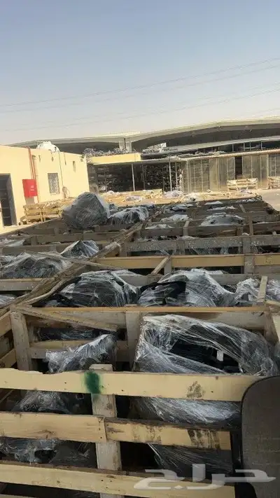مكاين وقيرات مستورد شد بلد يابان 0