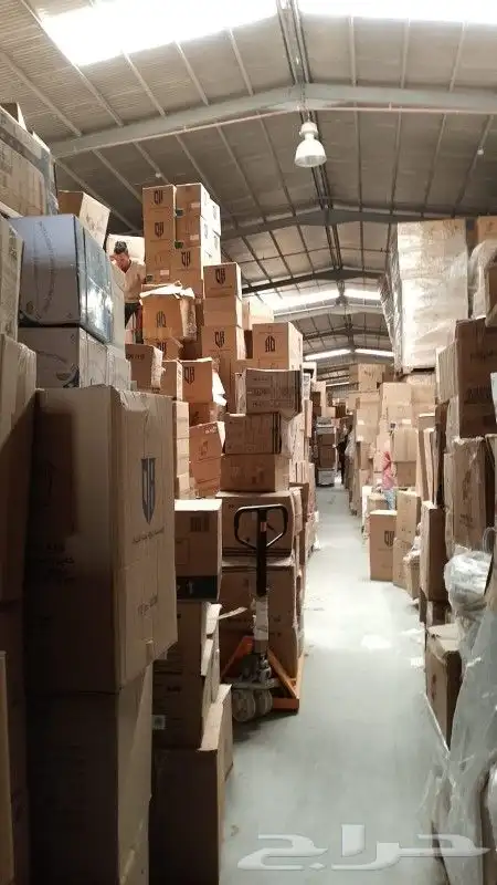 طباعة كاسات مصنع اكواب كافيهات خصم خاص اكواب حار 48 هلله 13