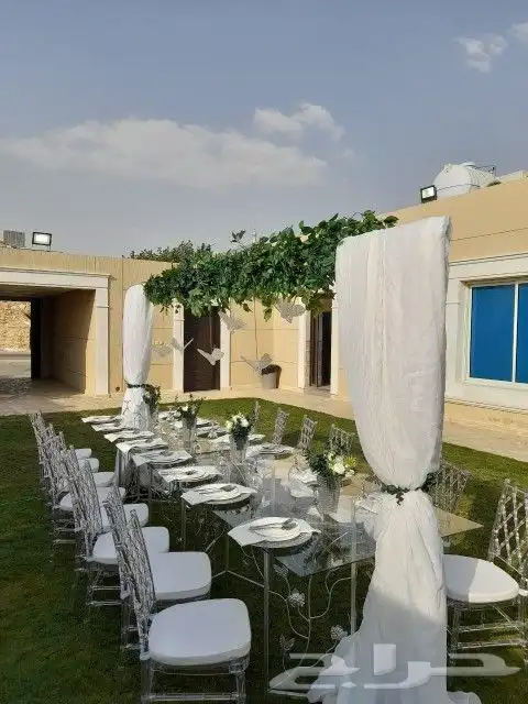 طاولة طعام 0