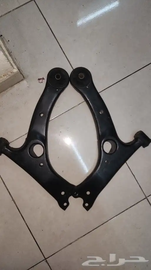Orion 2015 scissors 6