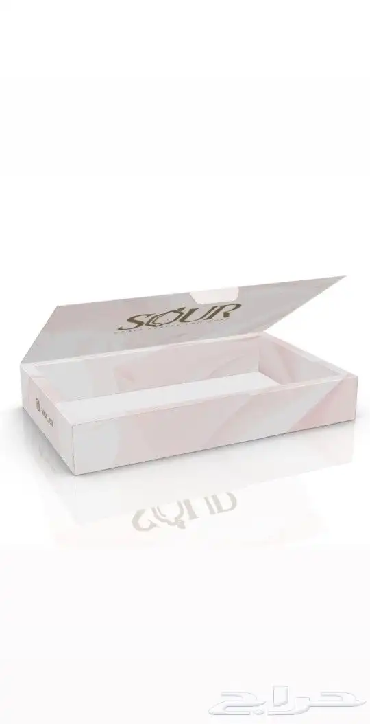 اسعار منافسه بوكسات واكياس ورقيه 9