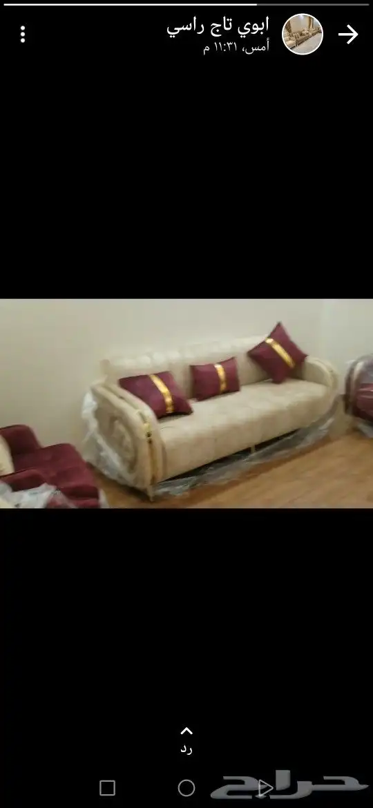 تفصيل حسب الطلب والتصميم وأسعار المصنع 7