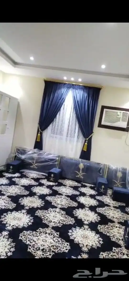 تفصيل حسب الطلب والتصميم وأسعار المصنع 9