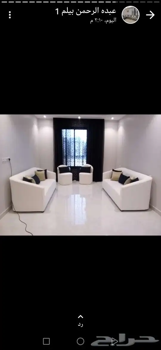 تفصيل حسب الطلب والتصميم وأسعار المصنع 6