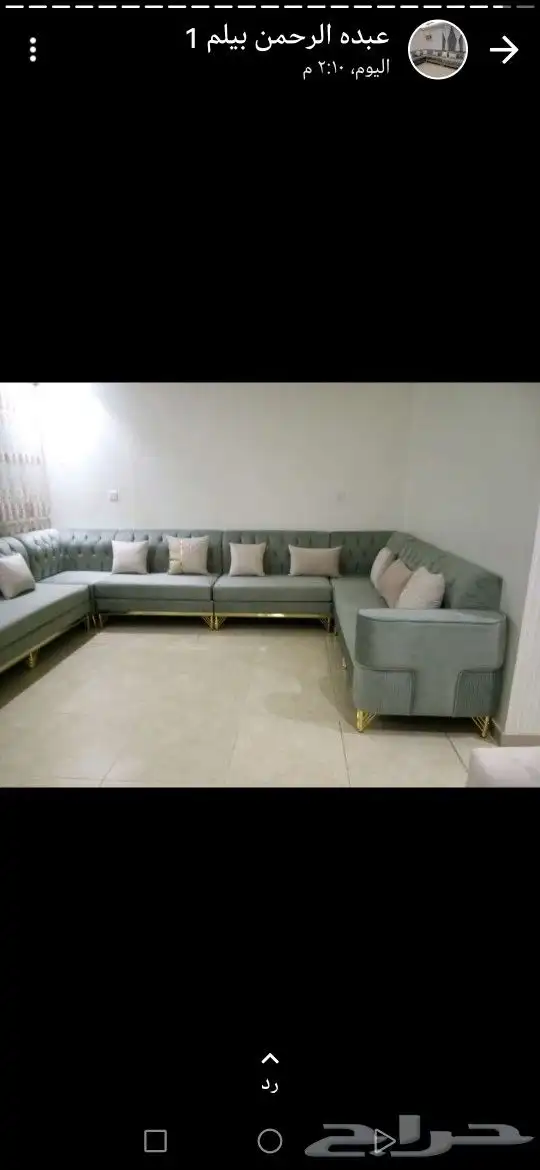 تفصيل حسب الطلب والتصميم وأسعار المصنع 1