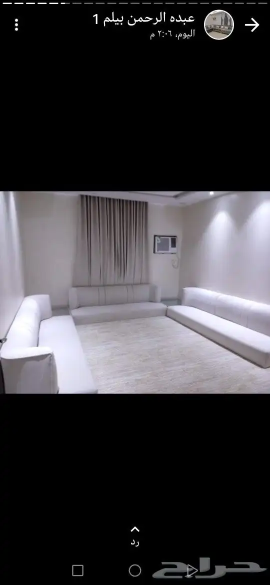 تفصيل حسب الطلب والتصميم وأسعار المصنع 2