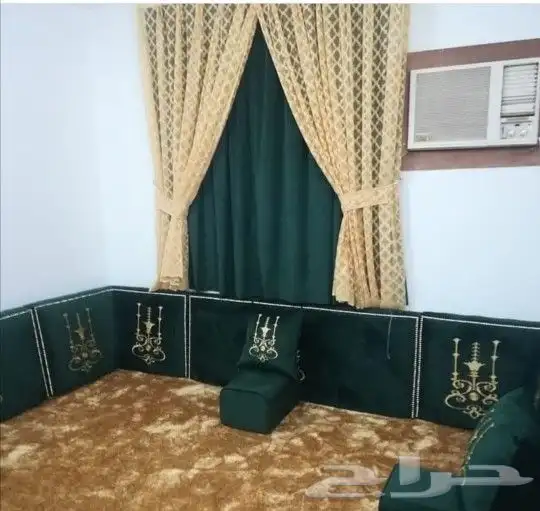 تفصيل حسب الطلب والتصميم وأسعار المصنع 8