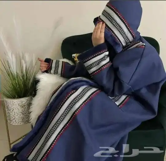 فروات شتوي رجالي فروات شتوي نسائي 8