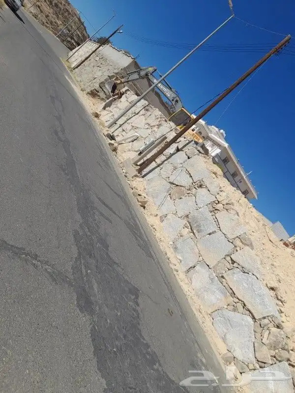 النماص حلباء سبت العلايا تنومه محايل البشاير 0