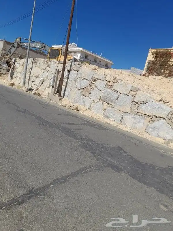 النماص حلباء سبت العلايا تنومه محايل البشاير 1