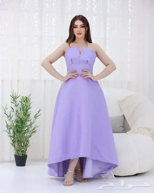 فساتين و جلابيات و عبايات بأسعار جملة الجملة حتا لو حبة 30
