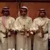قهوجي وصبابين 5