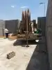تصوير أبار ارتوازية معتمد 8